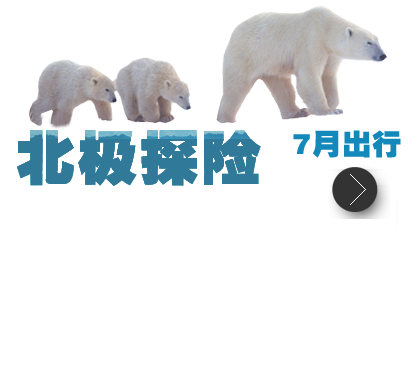 ����̽��